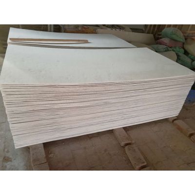 防火隔板單張報(bào)價(jià)