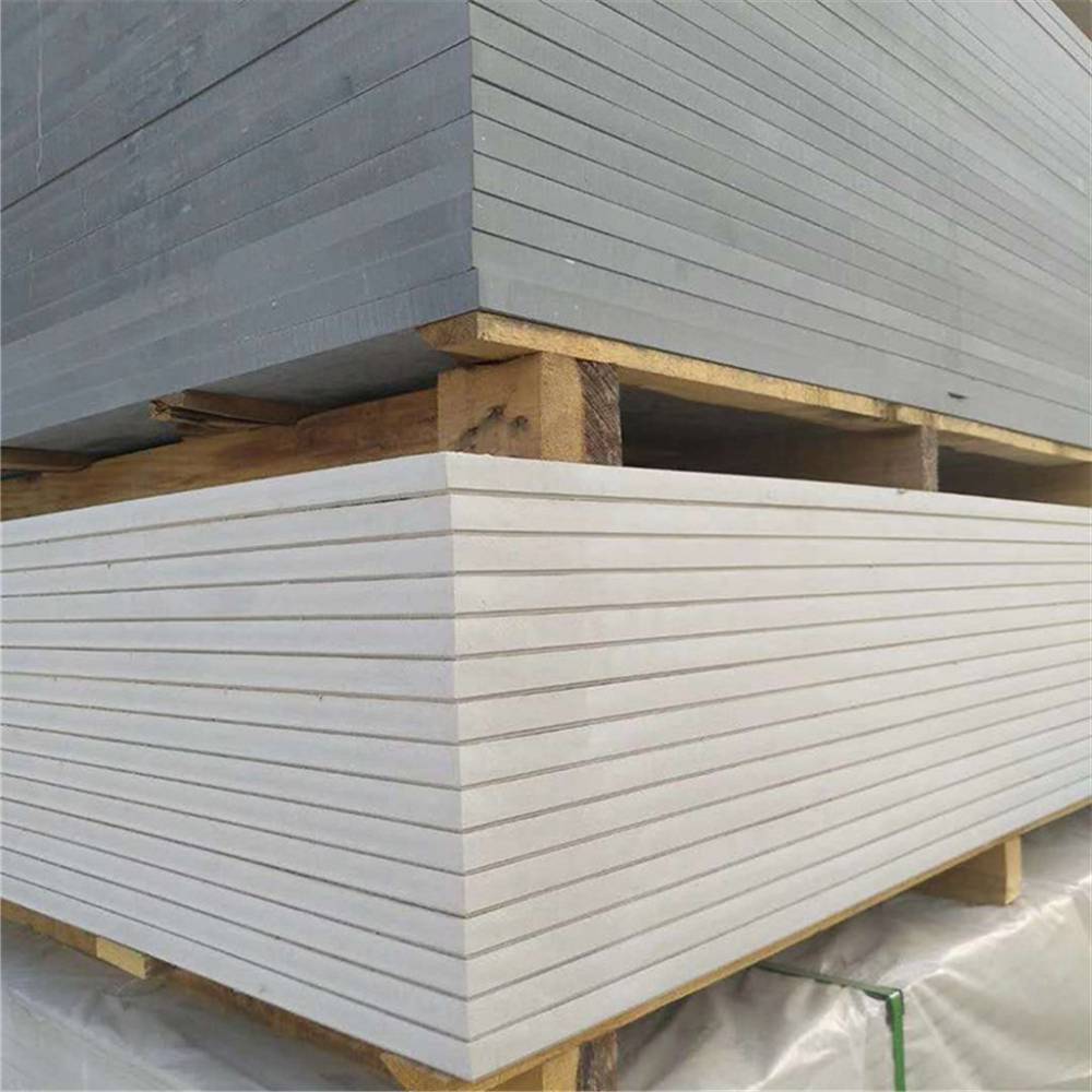 【無機(jī)防火隔板 包煙管防火板 鍍鋅鐵皮風(fēng)管外包防火板 復(fù)合硅酸鹽板