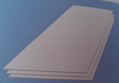 【防火無機耐水膠】價格、產(chǎn)品供應,防火無機耐水膠廠家批發(fā)列表2-1024商務網(wǎng)