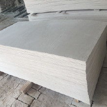 上海供應夾芯板價格 上海供應夾芯板批發 上海供應夾芯板廠家 