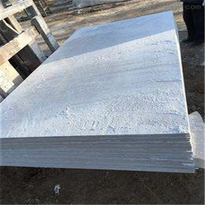 防火隔板出貨價格