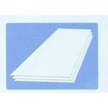 金昌、白銀、天水、嘉峪關、武威、張掖無機防火隔板 建筑防火安全的可靠選擇