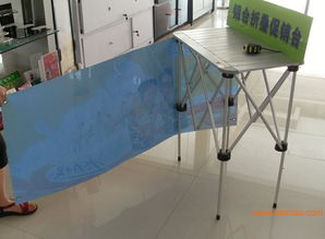 供應超市商場廣告促銷桌定制 防火隔板特制的優(yōu)質(zhì)選擇