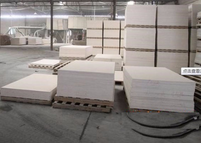 西安鑫博牌DC-A2成都無機防火隔板 專業(yè)防火板的選擇與應用