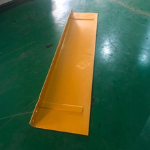 上海威盛亞防火板 優(yōu)質的防火隔板解決方案