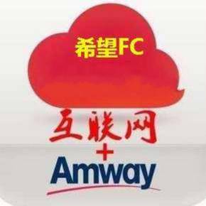 互聯(lián)網(wǎng)銷售 新商業(yè)時(shí)代的優(yōu)勢(shì)與運(yùn)作之道